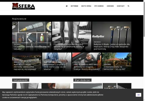 msfera.pl