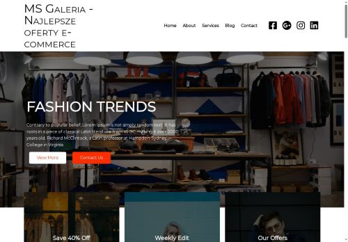 msgaleria.pl