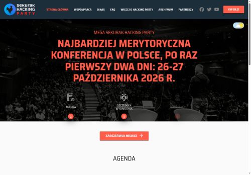 mshp.pl