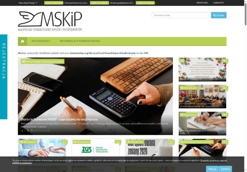 mskip.org