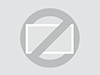 mskip.pl