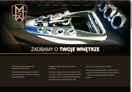msmart.pl
