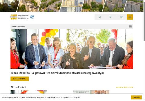 msmenergetyka.pl