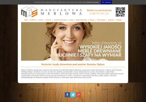 msmm.pl