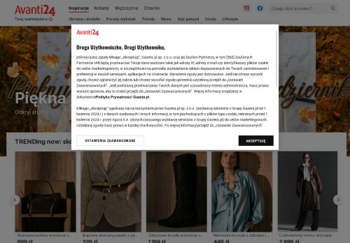 msn.gazeta.pl