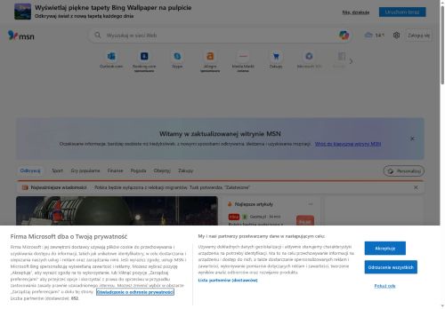 msnbc.msn.com