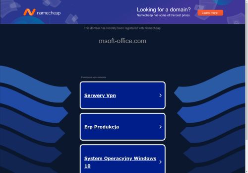 msoft-office.com