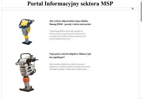 msp.info.pl