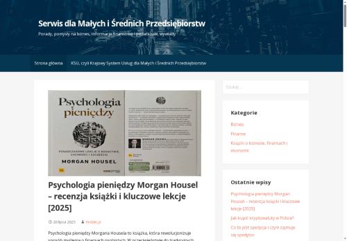 msp.org.pl