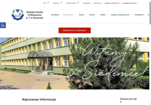 msp7.pl