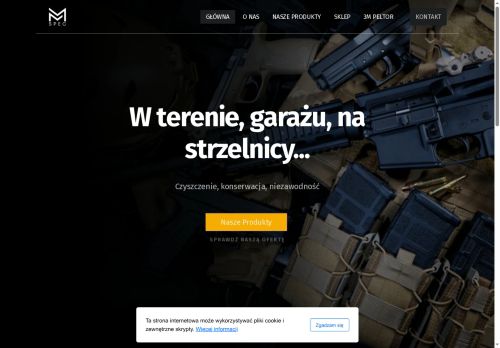 mspec.pl