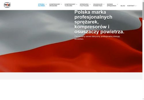 msppolmo.pl