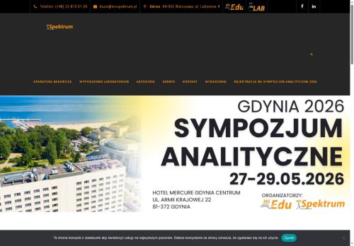msspektrum.pl