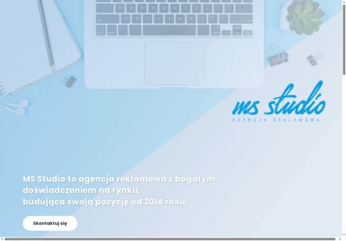 msstudio.pl