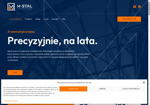 mstal.pl