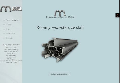mstal24.pl