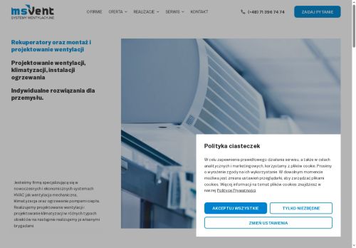 msvent.pl
