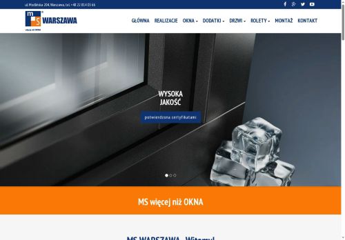 mswarszawa.pl