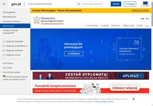 msz.gov.pl