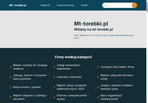 mt-torebki.pl