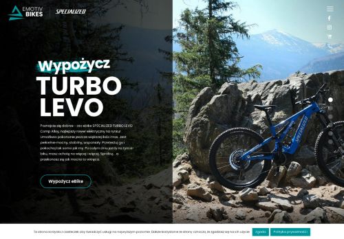 mtbikes.pl