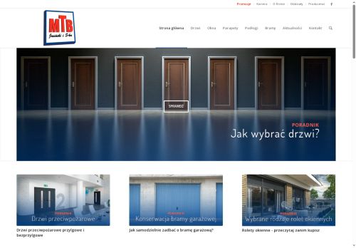 mtbjasinski.com.pl