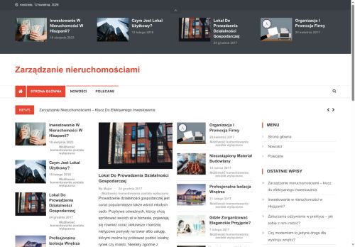 mtgraw.pl