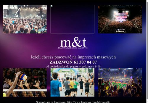 mtgroupsc.pl