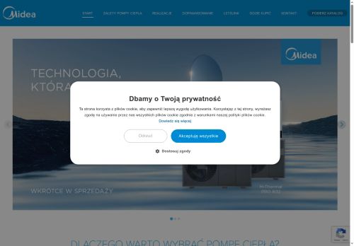 mthermal.pl