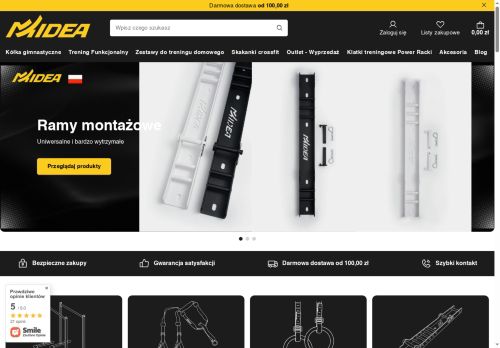 mtidea.pl