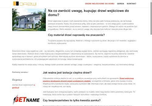 mtk-klub.pl