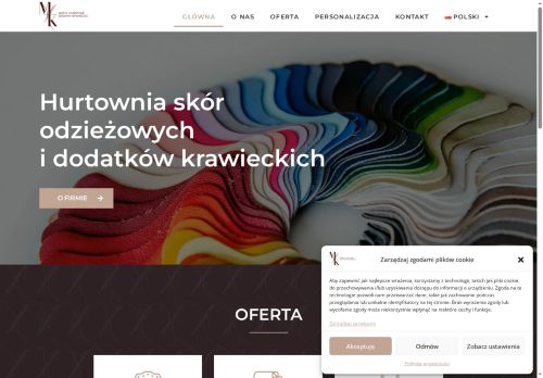 mtk.com.pl