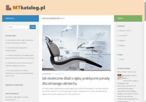 mtkatalog.pl