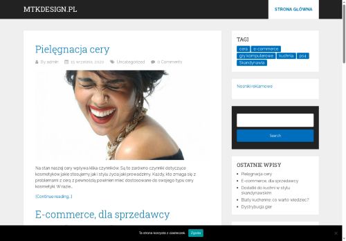 mtkdesign.pl