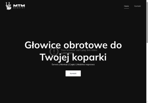 mtm.pl