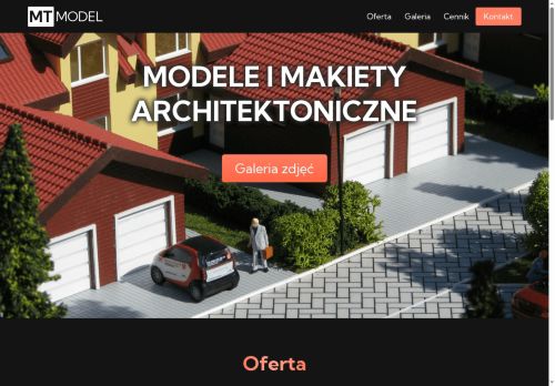 mtmodel.pl