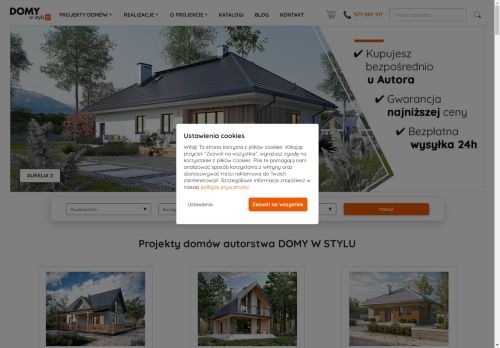mtmstyl.com.pl