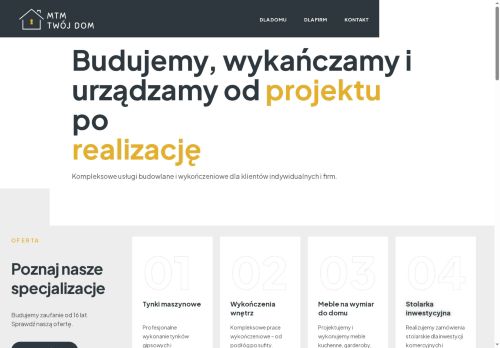 mtmtwojdom.pl