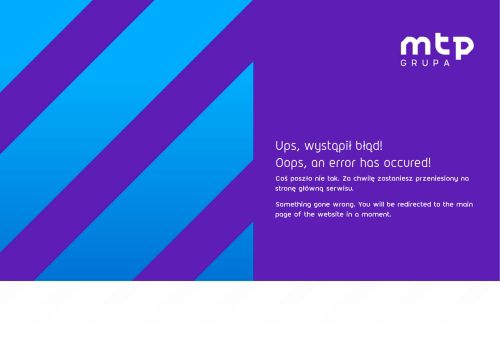 mtp-link.pl
