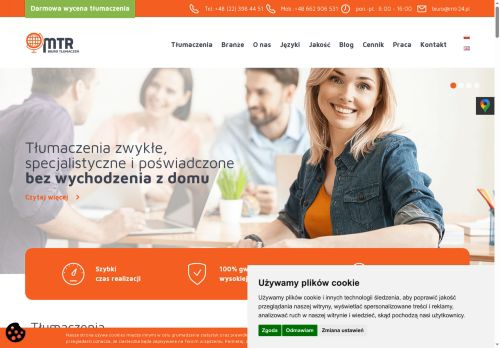 mtr24.pl