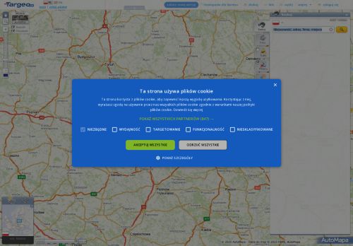 mtraffic.pl
