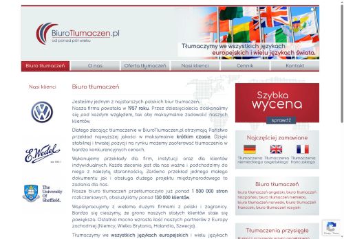 mtranslator.pl
