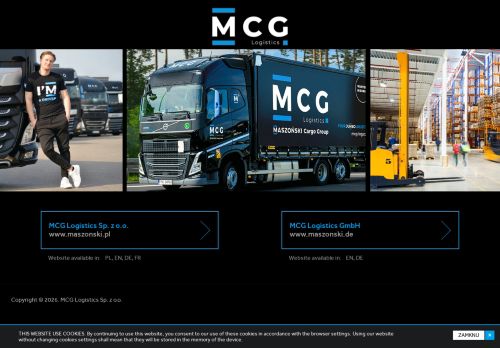 mts-logistic.pl