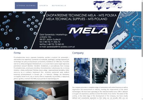 mts-polska.com.pl