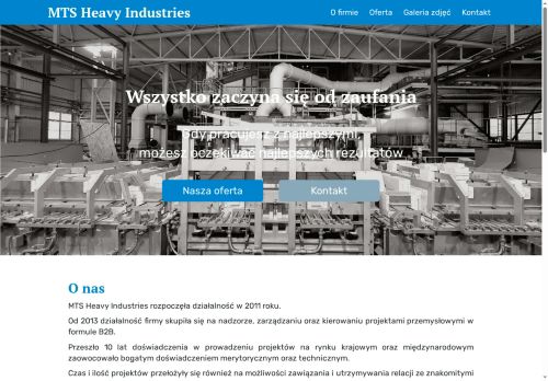 mts.com.pl