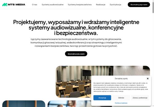 mtsmedia.com.pl