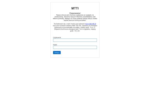 mtti.pl