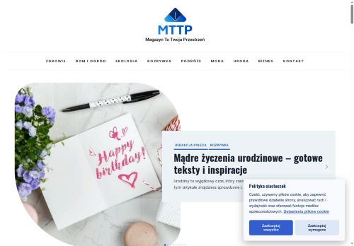 mttp.pl