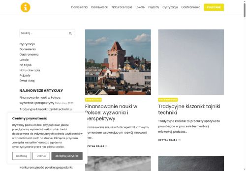mtx-lgroup.pl