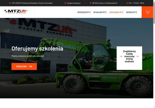 mtzlift.pl